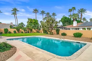 75320 Skylark Trail, Indian Wells, CA 92210 - Photo 32