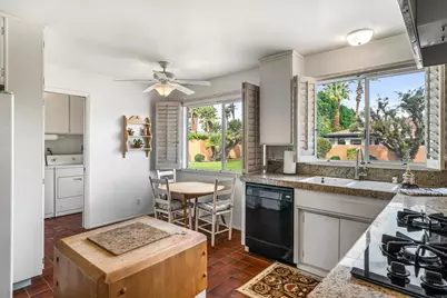 75320 Skylark Trail, Indian Wells, CA 92210 - Photo 12