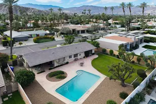 75320 Skylark Trail, Indian Wells, CA 92210 - Photo 48