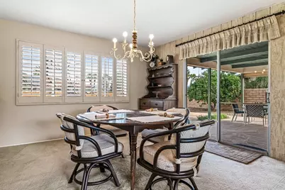 75320 Skylark Trail, Indian Wells, CA 92210 - Photo 8