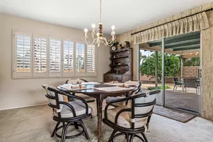 75320 Skylark Trail, Indian Wells, CA 92210 - Photo 8