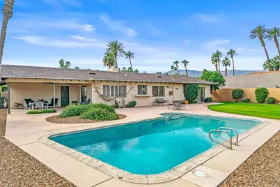 75320 Skylark Trail, Indian Wells, CA 92210 - Photo 34