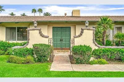 75320 Skylark Trail, Indian Wells, CA 92210 - Photo 4