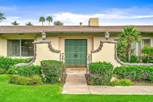 75320 Skylark Trail, Indian Wells, CA 92210 - Photo 4