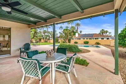 75320 Skylark Trail, Indian Wells, CA 92210 - Photo 30