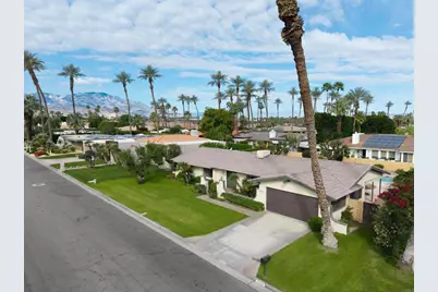75320 Skylark Trail, Indian Wells, CA 92210 - Photo 42