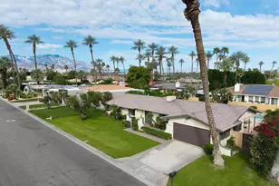 75320 Skylark Trail, Indian Wells, CA 92210 - Photo 42