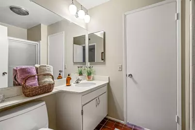 75320 Skylark Trail, Indian Wells, CA 92210 - Photo 22