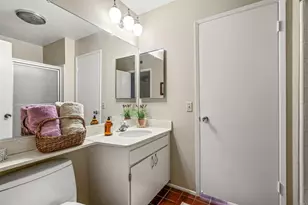 75320 Skylark Trail, Indian Wells, CA 92210 - Photo 22