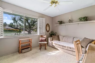 75320 Skylark Trail, Indian Wells, CA 92210 - Photo 20