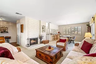 75320 Skylark Trail, Indian Wells, CA 92210 - Photo 6