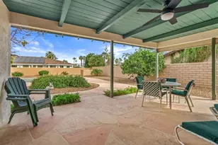 75320 Skylark Trail, Indian Wells, CA 92210 - Photo 28