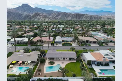 75320 Skylark Trail, Indian Wells, CA 92210 - Photo 50