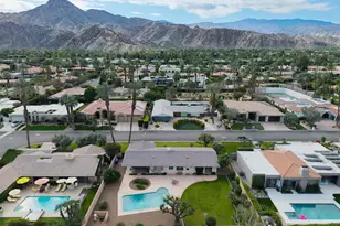 75320 Skylark Trail, Indian Wells, CA 92210 - Photo 50