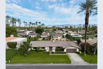 75320 Skylark Trail, Indian Wells, CA 92210 - Photo 44