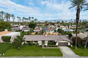 75320 Skylark Trail, Indian Wells, CA 92210 - Photo 44