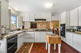 75320 Skylark Trail, Indian Wells, CA 92210 - Photo 16