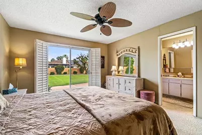 75320 Skylark Trail, Indian Wells, CA 92210 - Photo 24