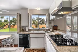 75320 Skylark Trail, Indian Wells, CA 92210 - Photo 14