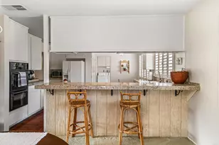 75320 Skylark Trail, Indian Wells, CA 92210 - Photo 10