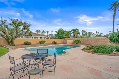 75320 Skylark Trail, Indian Wells, CA 92210 - Photo 38