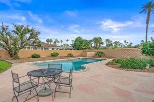 75320 Skylark Trail, Indian Wells, CA 92210 - Photo 38