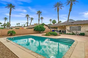 75320 Skylark Trail, Indian Wells, CA 92210 - Photo 36