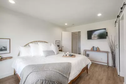 908 Caminito Madrigal #F, Carlsbad, CA 92011 - Photo 10