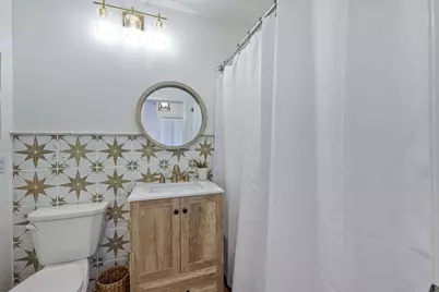 908 Caminito Madrigal #F, Carlsbad, CA 92011 - Photo 18