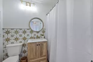 908 Caminito Madrigal, Carlsbad, CA 92011 - Photo 18