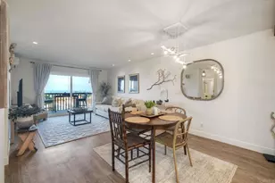 908 Caminito Madrigal, Carlsbad, CA 92011 - Photo 8