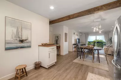 908 Caminito Madrigal #F, Carlsbad, CA 92011 - Photo 6
