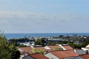 908 Caminito Madrigal, Carlsbad, CA 92011 - Photo 20