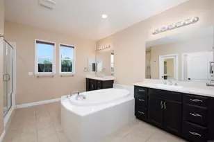 5506 Lipizzaner Cir, Oceanside, CA 92057 - Photo 20