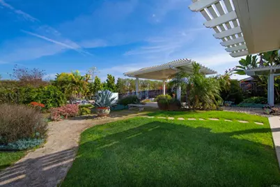 5506 Lipizzaner Circle, Oceanside, CA 92057 - Photo 48