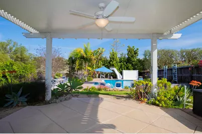 5506 Lipizzaner Circle, Oceanside, CA 92057 - Photo 44