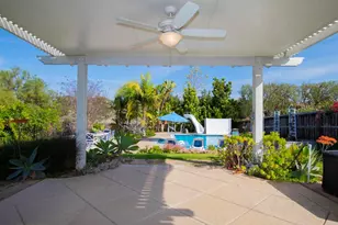 5506 Lipizzaner Cir, Oceanside, CA 92057 - Photo 44