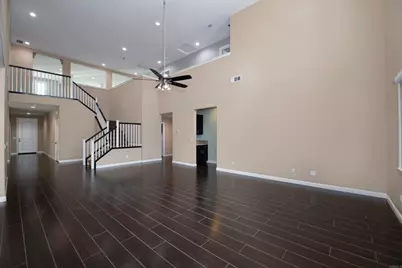 5506 Lipizzaner Circle, Oceanside, CA 92057 - Photo 6