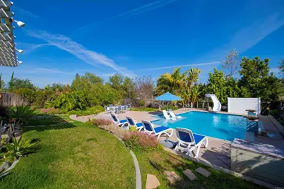 5506 Lipizzaner Circle, Oceanside, CA 92057 - Photo 46