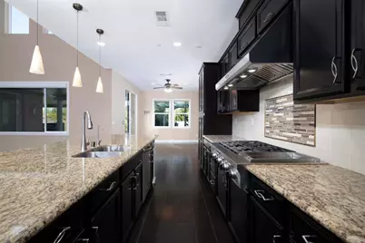 5506 Lipizzaner Circle, Oceanside, CA 92057 - Photo 10