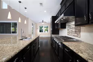 5506 Lipizzaner Cir, Oceanside, CA 92057 - Photo 10