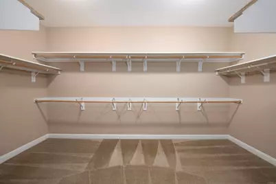 5506 Lipizzaner Circle, Oceanside, CA 92057 - Photo 22