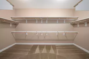 5506 Lipizzaner Cir, Oceanside, CA 92057 - Photo 22