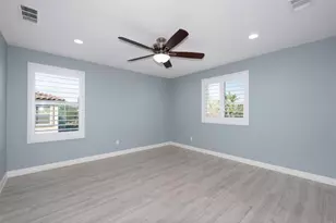 5506 Lipizzaner Cir, Oceanside, CA 92057 - Photo 36