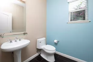 5506 Lipizzaner Cir, Oceanside, CA 92057 - Photo 24