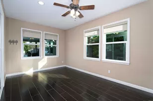 5506 Lipizzaner Cir, Oceanside, CA 92057 - Photo 14