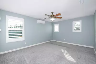 5506 Lipizzaner Circle, Oceanside, CA 92057 - Photo 30