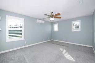 5506 Lipizzaner Cir, Oceanside, CA 92057 - Photo 30