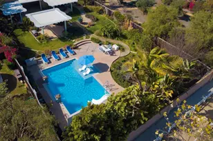 5506 Lipizzaner Cir, Oceanside, CA 92057 - Photo 2