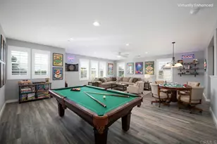 5506 Lipizzaner Cir, Oceanside, CA 92057 - Photo 26